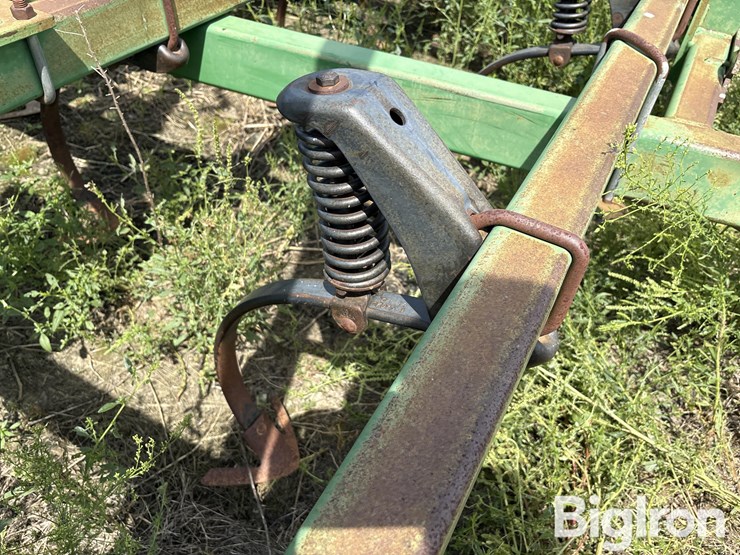 john-deere-980-image-11