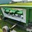 1976-john-deere-643-image-14