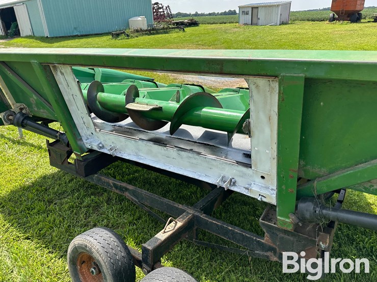 1976-john-deere-643-image-14
