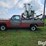 1977-chevrolet-k20-image-8