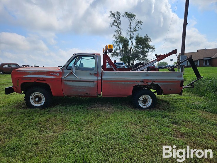 1977-chevrolet-k20-image-8
