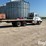 1990-kenworth-t400-image-5