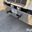 2013-peterbilt-348-image-10