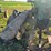 john-deere-60-image-6