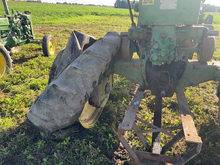 john-deere-60-image-6