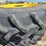 john-deere-18-image-19