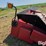 1997-case-ih-1063-image-20