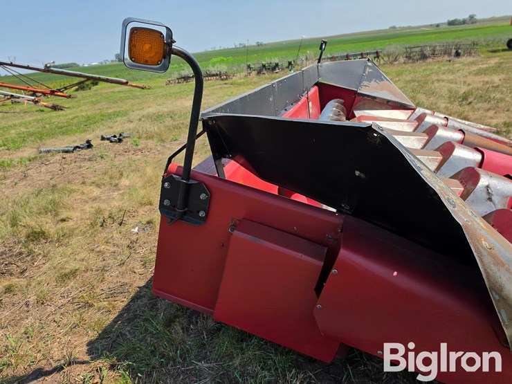 1997-case-ih-1063-image-20