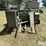 oliver-720-image-6