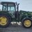 john-deere-5100e-image-31