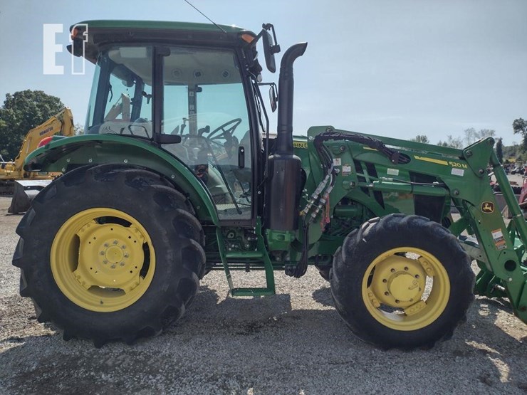john-deere-5100e-image-31