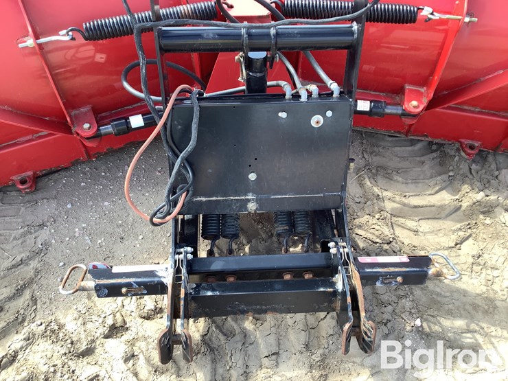 boss-power-v-xt-9-image-16