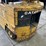 caterpillar-t50d-image-12