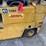 caterpillar-t50d-image-9
