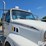 2006-sterling-lt9500-image-19