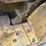 caterpillar-955l-image-75