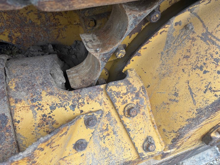caterpillar-955l-image-75