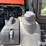 2007-agco-dt180a-image-15