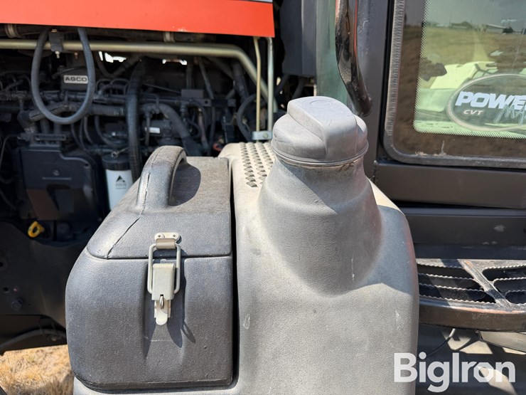 2007-agco-dt180a-image-15