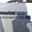 2013-ford-f450-image-15