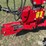 2020-massey-ferguson-1316s-image-12