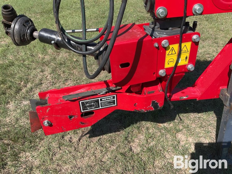 2020-massey-ferguson-1316s-image-12