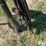 proag-hd4sr-image-12