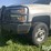 2017-chevrolet-silverado-2500-image-12