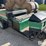 1995-cushman-turf-truckster-image-3