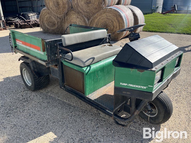 1995-cushman-turf-truckster-image-3