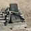 ford-8560-image-8