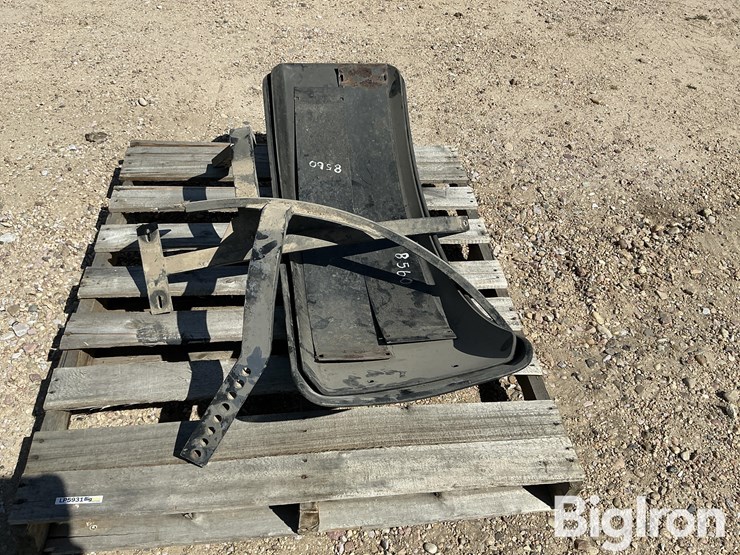 ford-8560-image-8