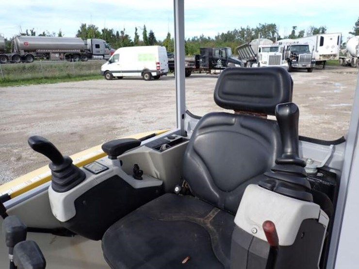 wacker-neuson-ez28-image-11