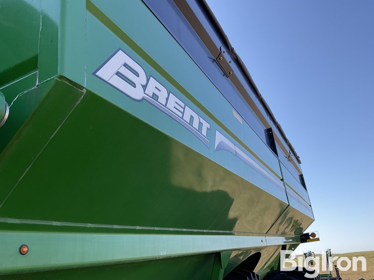 2022-brent-1396-image-20