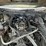 chevrolet-el-camino-image-16