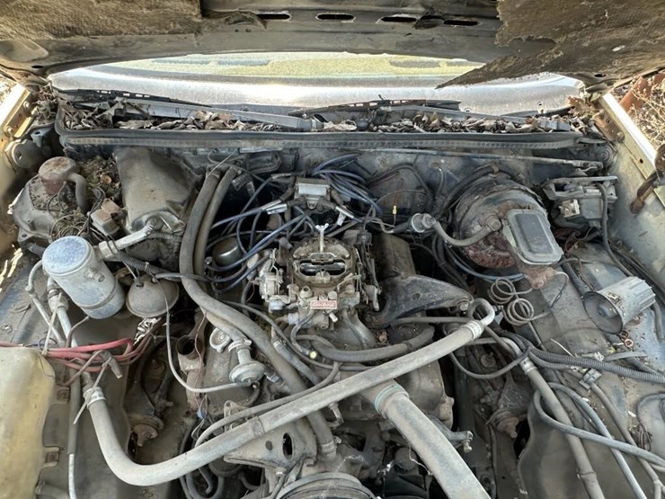 chevrolet-el-camino-image-16