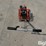 husqvarna-soff-cut-150-image-6
