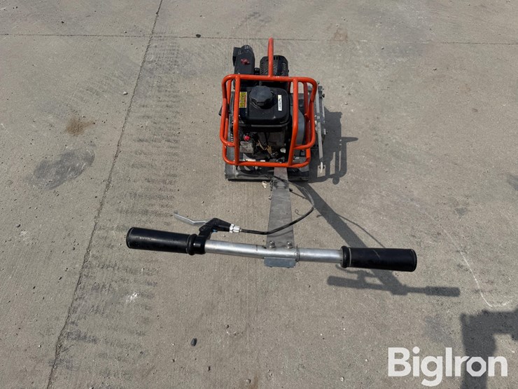 husqvarna-soff-cut-150-image-6