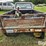 1978-ford-f250-image-6