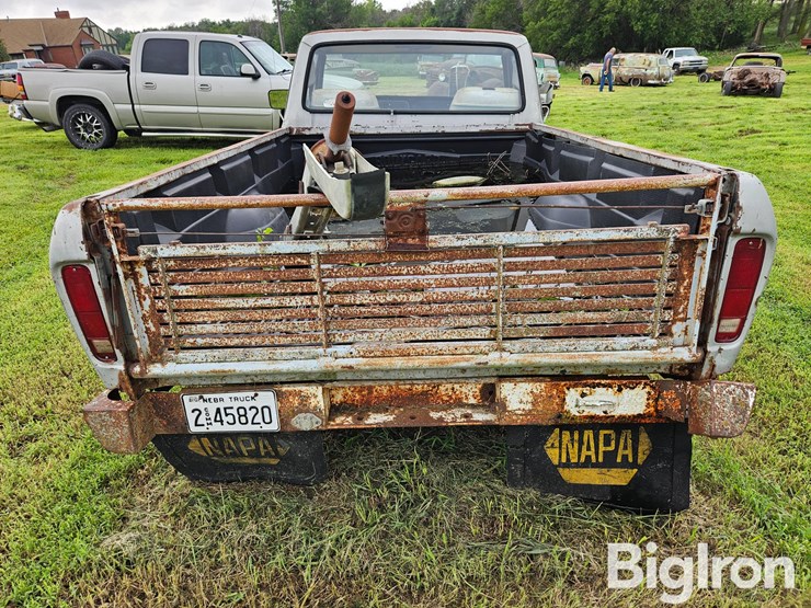 1978-ford-f250-image-6