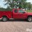 2012-gmc-sierra-2500-image-4