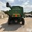 2001-john-deere-9450-image-6