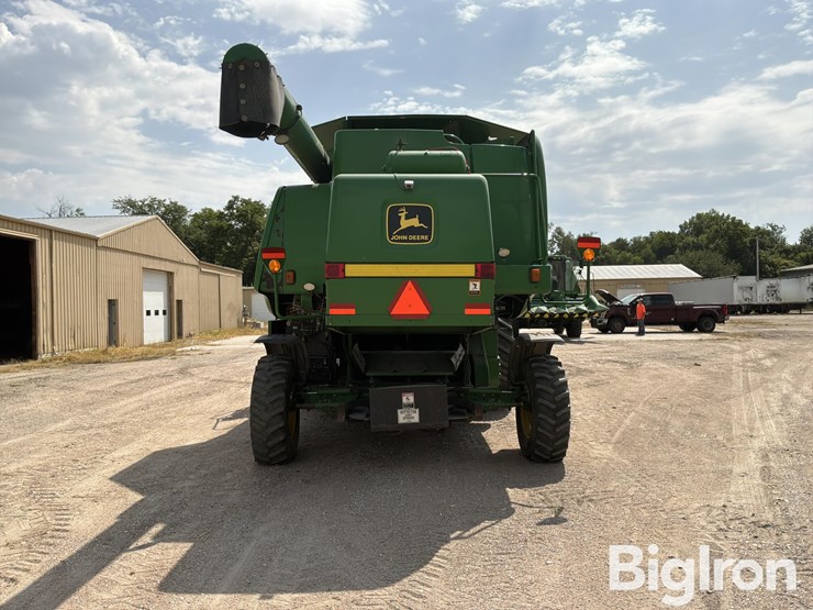 2001-john-deere-9450-image-6