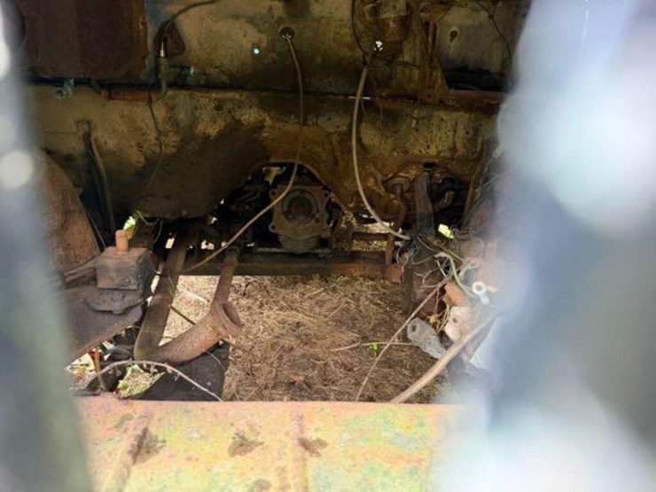 jeep-willys-image-29