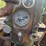 john-deere-420c-image-11