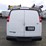 2016-utility-van-image-4
