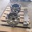 john-deere-9500-image-6