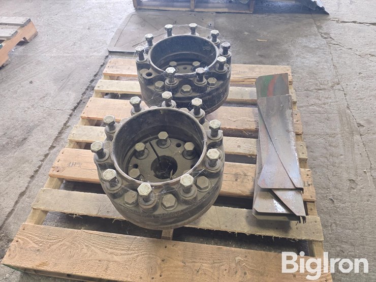 john-deere-9500-image-6