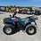 1996-kawasaki-bayou-300-image-7