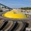deere-tires-image-12